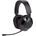 JBL Quantum 350