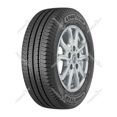 Goodyear EfficientGrip Cargo 2 205/65 R16 103/101H