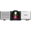 Epson EB-L690SE (V11HB36080)