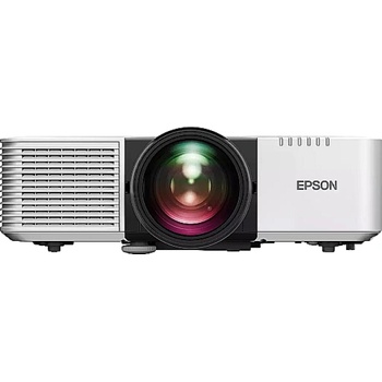 Epson EB-L690SE (V11HB36080)