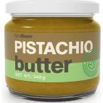GymBeam Pistachio Butter, 340 Grams