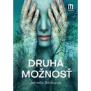 Druhá možnosť