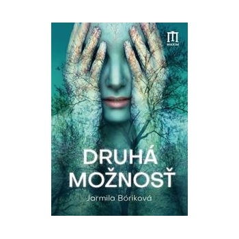 Druhá možnosť