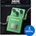 Audified MultiDrive PRO (Дигитален продукт)