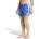 Adidas Плувни шорти football-inspired graphic swim 5 inch