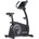 NordicTrack GX LE