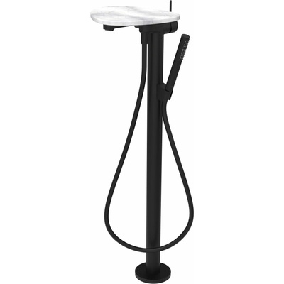 Laufen HF506781515060