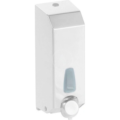 Sapho MARPLAST A80600A