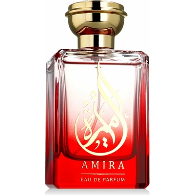 New Brand Oriental Amira parfumovaná voda dámska 100 ml
