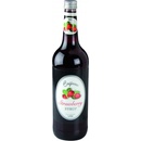 BEIJOCA STRAWBERRY SIRUP 1 l