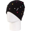 Meatfly Aaron Birds Color