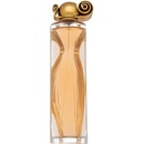 Parfumy Givenchy Organza parfumovaná voda dámska 100 ml