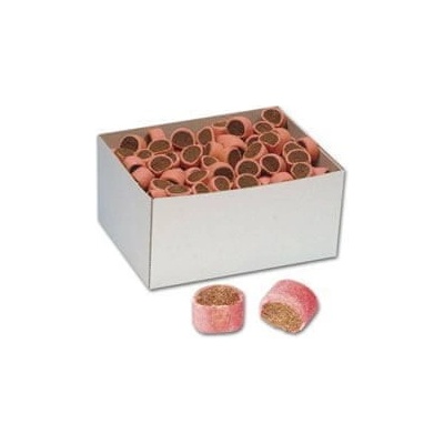 Mlsoun Rollos hovädzie 2 kg
