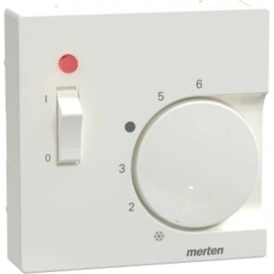 Schneider Electric 534819