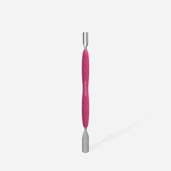 Staleks UNIQ Gummy 10 TYPE 1 zatlačovač nechtovej kožičky