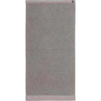 Essenza Кърпа Connect Organic Uni 50 x 100 см таупе (401064-202-013)