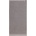 Essenza Кърпа Connect Organic Uni 50 x 100 см таупе (401064-202-013)