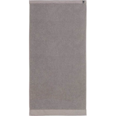 Essenza Кърпа Connect Organic Uni 50 x 100 см таупе (401064-202-013)