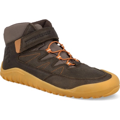 Vivobarefoot Tracker At Juniors Bracken
