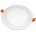 NEDES LPL113