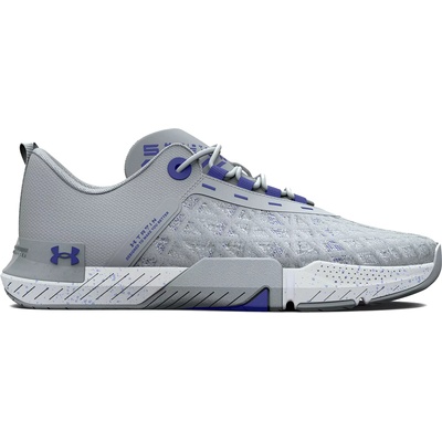 Under Armour Фитнес обувки Under Armour UA W TriBase Reign 5 3026022-102 Размер 38, 5 EU