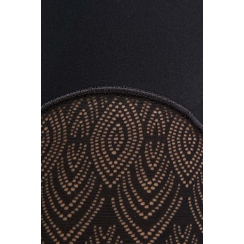 Chantelle Оформящ къс клин Chantelle Sexy Shaping (C14K80.011)