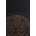 Chantelle Оформящ къс клин Chantelle Sexy Shaping (C14K80.011)