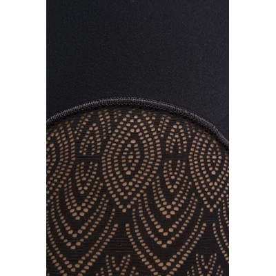 Chantelle Оформящ къс клин Chantelle Sexy Shaping (C14K80.011)