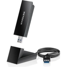 Netgear A8000-100PES