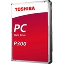 Toshiba P300 3.5 4TB 5400rpm 128MB SATA3 (HDWD240UZSVA)