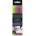 Faber-Castell 151603