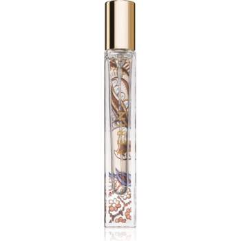 Estée Lauder Aerin Amber Musk EDP дамски 7ml