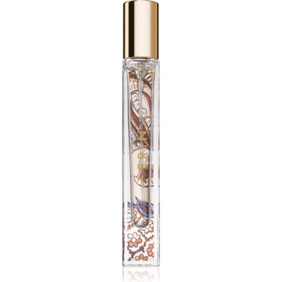 Estée Lauder Aerin Amber Musk EDP дамски 7ml