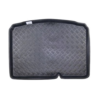 M-PLAST Стелка за багажник за Skoda Fabia III (2014+) hatchback