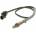 Lambda sonda BOSCH 0 258 017 397