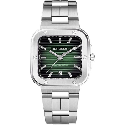 Herbelin Часовник Herbelin Cap Camarat 1646B16 (1646B16)