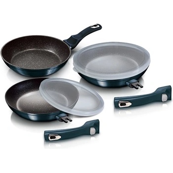 Berlinger Haus 5 pcs BH/7056