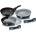 Berlinger Haus 5 pcs BH/7056