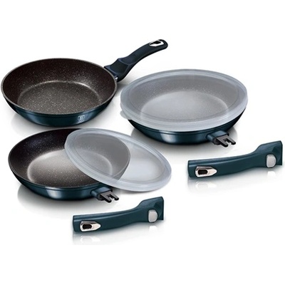 Berlinger Haus 5 pcs BH/7056