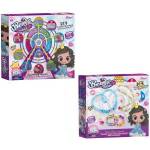Trifox Beads for threading - mallbg - 14,59 лв
