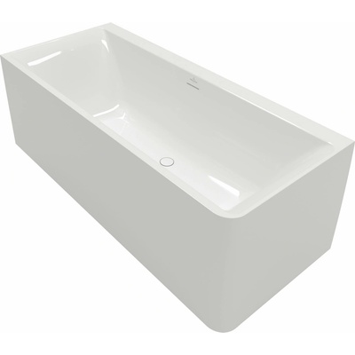 Villeroy & Boch Subway 3.0 180 x 80 cm UBQ180SBW2TDV-01