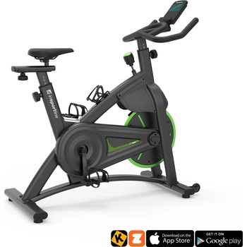 inSPORTline inCondi S120i (26629)