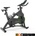 inSPORTline inCondi S120i (26629)