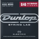 Dunlop DEN0946
