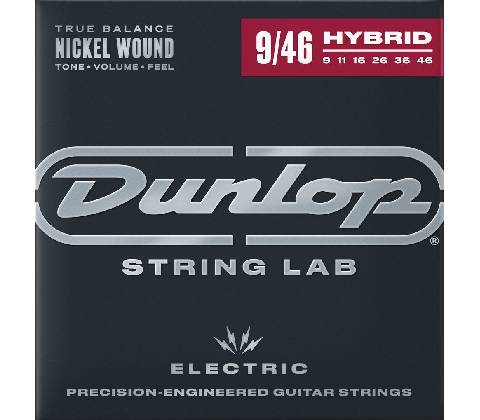 Dunlop DEN0946