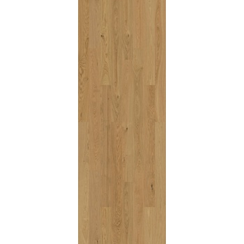 BJELIN Хибриден паркет Oak KVARNBY XL планка (347049)