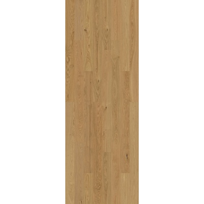 BJELIN Хибриден паркет Oak KVARNBY XL планка (347049)