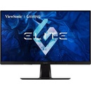 ViewSonic XG321UG