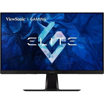 ViewSonic XG321UG