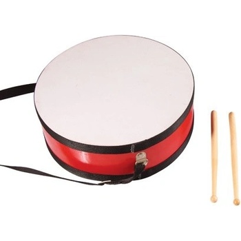 Индианско барабанче